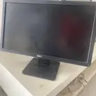 كمبيوتر شاشات واجهزه