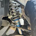 مساعدات   يايات