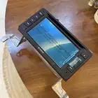 مسجل تويوتا لاند كروزر L1 2018