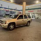 بليزر 2007 نظيف