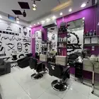 تقبيل