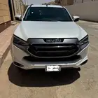 MUX فل كامل 2024
