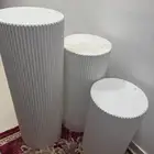 ستاند حفلات