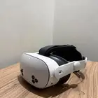 vr 3S - ميتا كويست