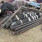 بيت شعر 11 6 طيب مبطن   جملون