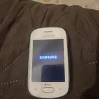 سامسنج جلكسي الصغير