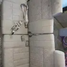 مراتب جكس ار خلفيه