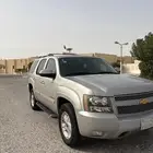 تاهو 2007 ذهبي Z71