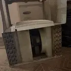 مكيف كرافت ممتاز