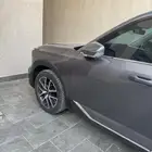 جاك