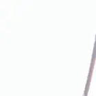 تذكره من تبوك لرياض الساعه 2 سعر التذكره 498 سعر البيع 400