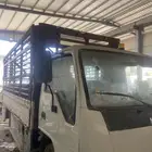 ديانه توصيل داخل وخارج تبوك
