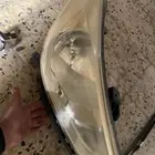 شمعة اكسنت