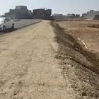 للبيع ارض مميزة بحي الفنار مخطط ضاحية الخليج