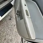 فور فيوجن 2012 SE