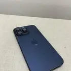 ايفون 15