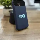 هدايا دعائية للموظفين