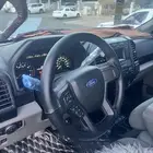 فورد