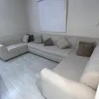 كنب صاله سبعه او ثمانيه متر البيع سمحح