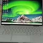 للبيع لابتوب Laptop Dell XPS 9310 2 in 1 11th