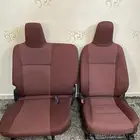 مراتب هايلوكس 2021
