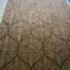 سجاد مستعمل نظيف مقاسات مختلفه