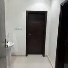 شقة للإيجار في حي الرحمانية الواقع بين (الحمدانية_الفروسية)