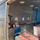 فود تراك