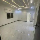 شقه للإيجار الرياض
