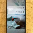 جوال ريدمي 10 نظيف سليم