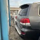 تشليح نسمه الشروق جيوب