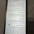 آيفون 11 128