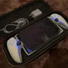 بلاستيشن بورتال سوني