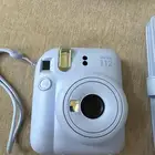 كاميره instax12