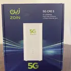 راوتر 5g