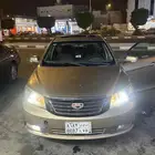 جيلي c7