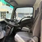 ديانه 2015 ممشى 252 بدون تيربو