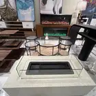 اثاث