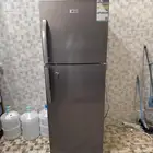 اثاث بيت
