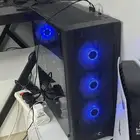 Pc gaming