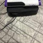رسيفر جوبكس و بن سبورت وشاشة سمارات. 50 بوصة نظيفة