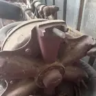 دنقل مورسيدس سقس خياره