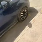 نيسان كيكس 2020