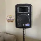 تاجير سماعات ياماها