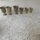 دلال و نجور للبيع