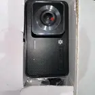 داش كام Dash Cam