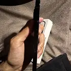 ايفون 14 تم اللبيع