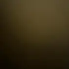 عمره شرق الرياض من أراد العمره مكه والمدينه السعار مناسبه