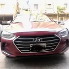 سياره النترا 2018 نص فل