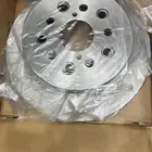 هوبات لكزززس